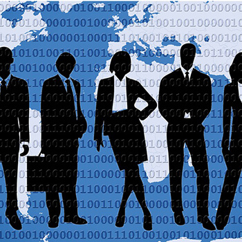 RTV: Przewodnik po najnowszych trendach i najlepszych produktach