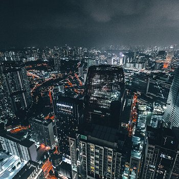 Gdzie postawić mikrofalówkę: Praktyczne porady na optymalne rozmieszczenie sprzętów w kuchni