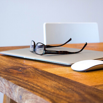 Problemy z lodówką? Oto 7 najczęstszych usterek i ich rozwiązania!