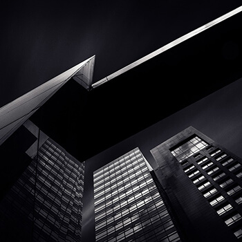 Nowoczesne poduszki z elektroniką: komfort i innowacyjne rozwiązania dla snu