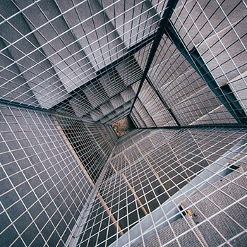 Elektronika: Klucz do nowoczesnego świata technologii