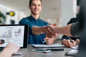 10 materiałów przyjaznych środowisku dla producentów AGD i ich zastosowanie