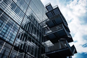 Uzyskaj Certyfikat EcoVadis: Kompletne Wsparcie w Procesie Certyfikacji